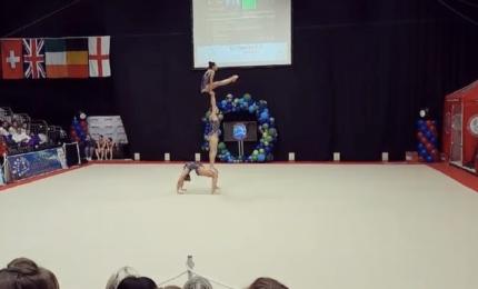 welcome-to-salto-gymnastics-charitable-foundation-salto-gymnastics